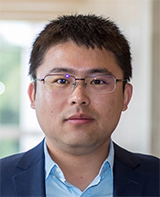Yiming Zhuang